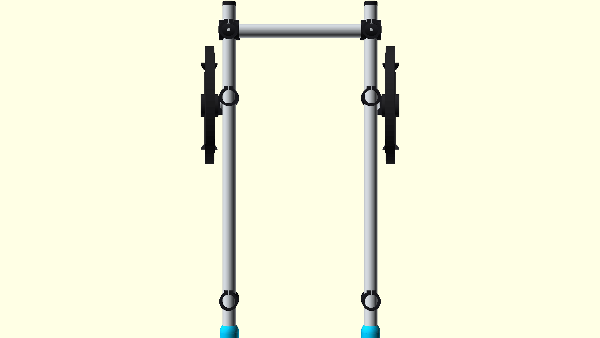 Top View